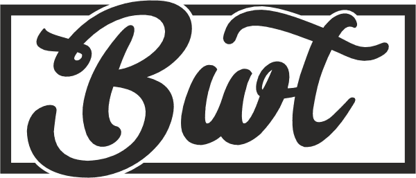 logo_bwt